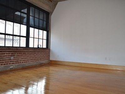 4th image of 2035 Washington Ave Unit 401