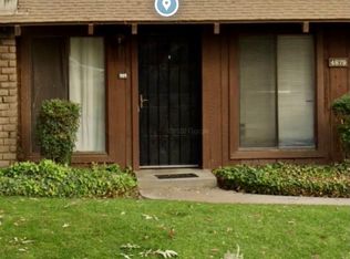 4879 E Butler Ave #101, Fresno, CA 93727
