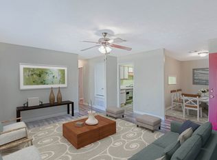 Northwood Place, Meridian, MS 39301