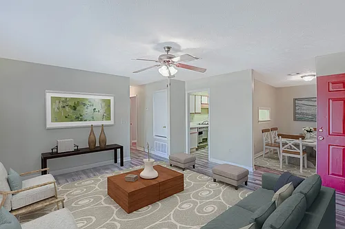 Northwood Place Photo 1