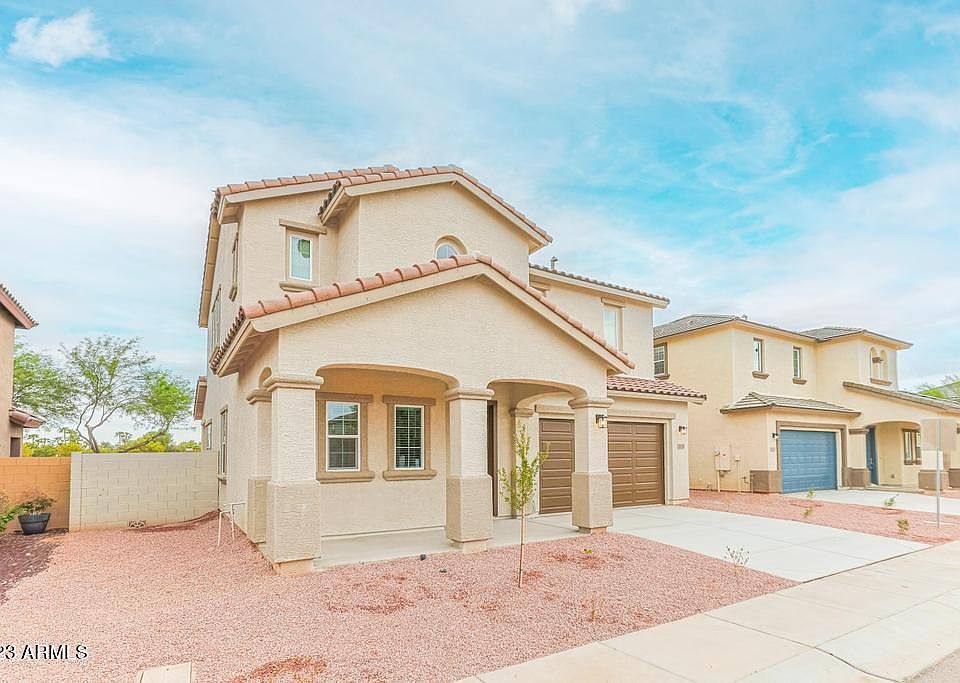 1150 E Mulberry Dr, Chandler, AZ 85286 Zillow