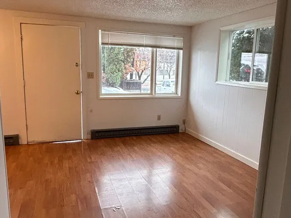 Taylor Ave - 6-plex, 613-615 Taylor St #4, Moscow, ID 83843