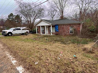 7335 Highway 195, Somerville, TN, 38068