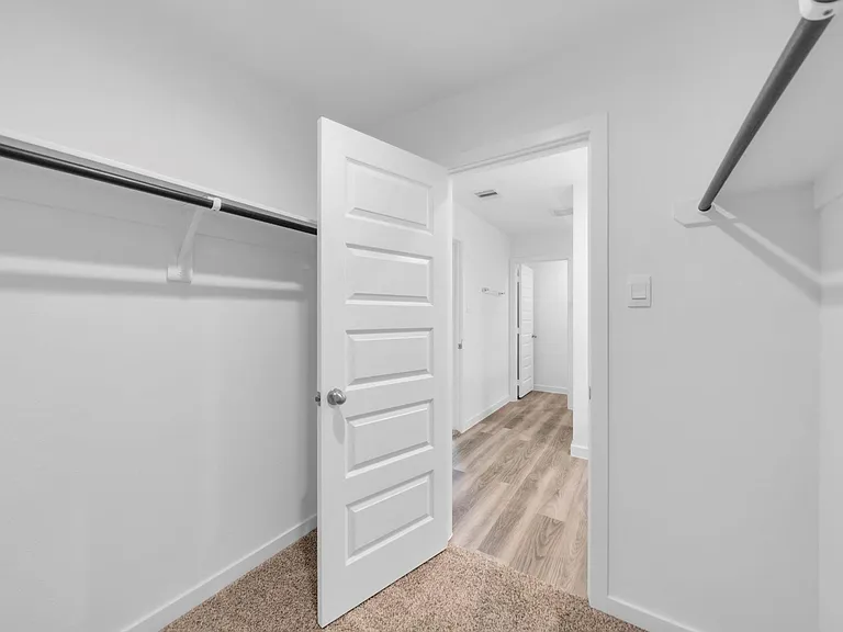 10316 Penryn Forest Trl — Photo 19