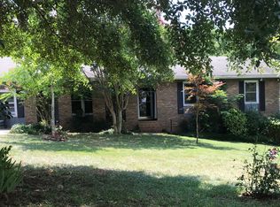 295 Richard Way, Athens, GA 30605