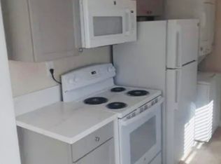 6130-6130 Palm Ave, Carmichael, CA 95608