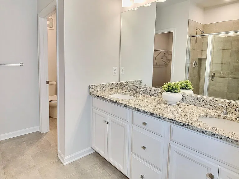 801 Birchwood Hill Pl #A — Photo 18