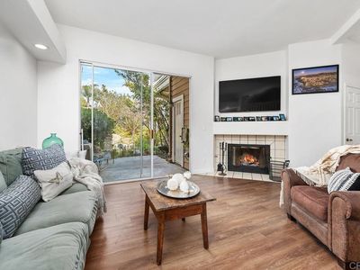 8585 Via Mallorca Unit 11, La Jolla, CA, 92037