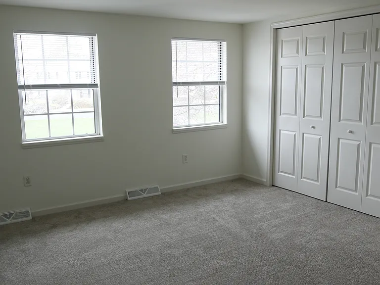 18 Ramsgate Ln — Photo 17