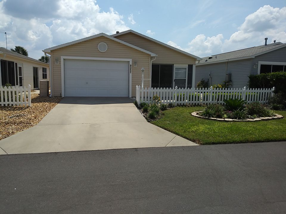 1st image of 9352 SE 175th Pompion St