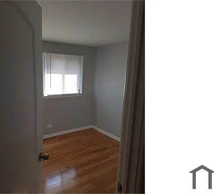 16905 Sunset Ridge Dr — Photo 8