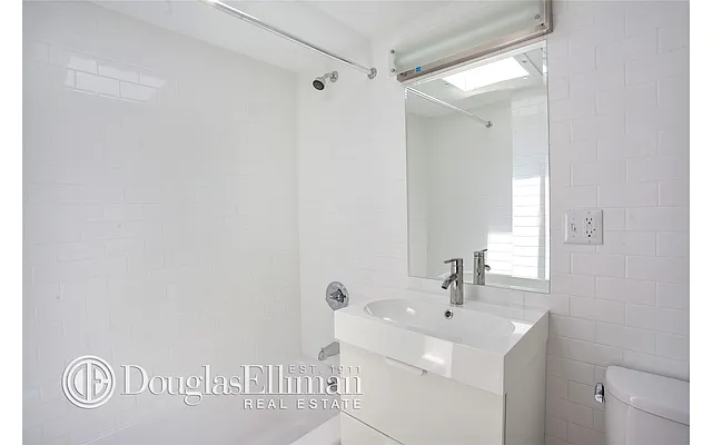 Rented by Douglas Elliman | media 18