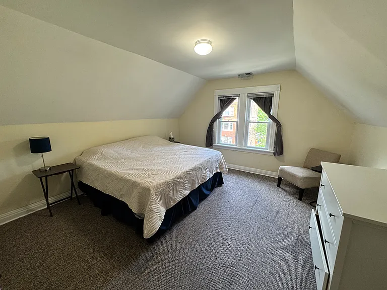 1943 W Patterson Ave #3 — Photo 5