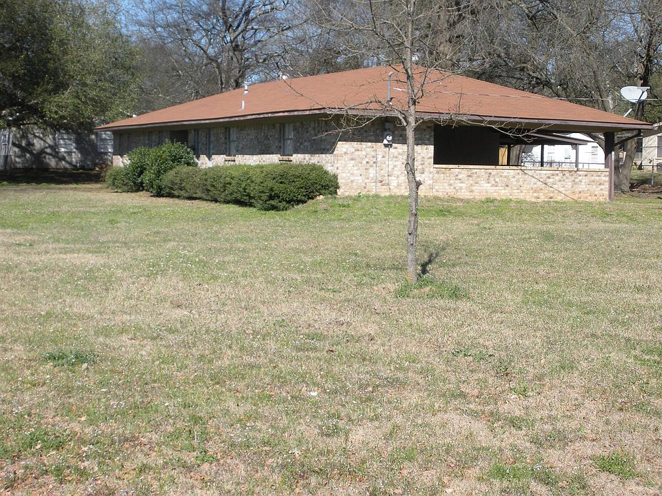 1st image of 400 N Heights Blvd