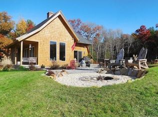 33 Wales Rd, Stafford Springs, CT 06076