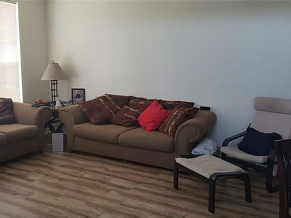 3rd image of 9640 Lake Chase Island Way #9640