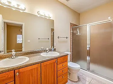 4405 Desert Chicory Ct SE — Photo 9