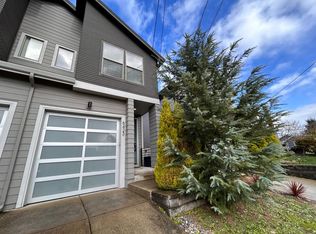 5413-5423 NE Flanders St, Portland, OR 97213