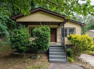 108 Morningside Dr, Asheville, NC 28806