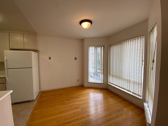 5th image of 375 12th Ave APT 1