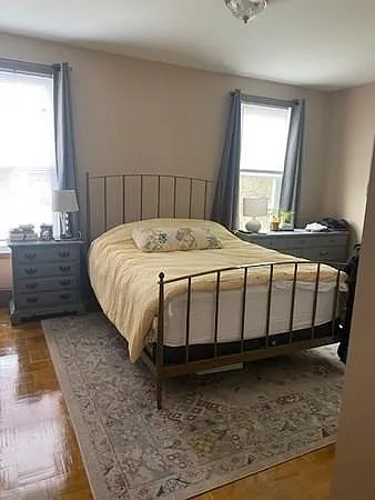 24 Lawrence St #0 — Photo 8