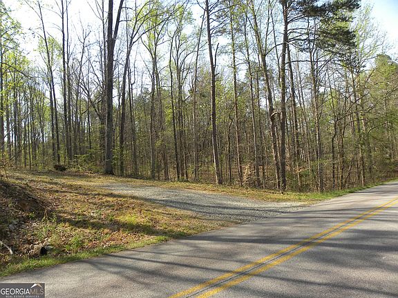 3rd image of 1323 Seven Forks Rd