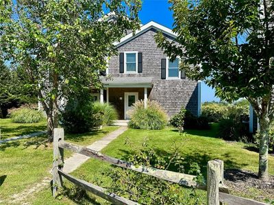 1802 High St UNIT 7, Block Island, RI, 02807