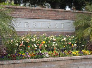 5601 Wagner Ave, Lakewood, CA 90712
