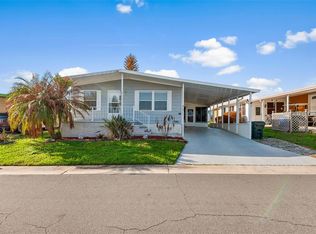 914 Pine Ridge Dr, Lakeland, FL 33809