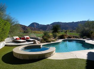74016 Desert Bloom Trl, Palm Desert, CA 92260