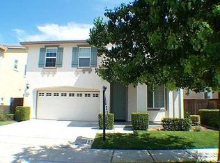 3771 Armando Ct, Ceres, CA 95307