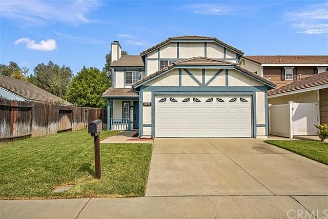 1st image of 4228 Valerie Ln