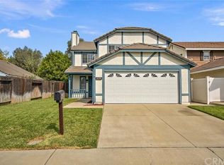 4228 Valerie Ln, Chino, CA 91710