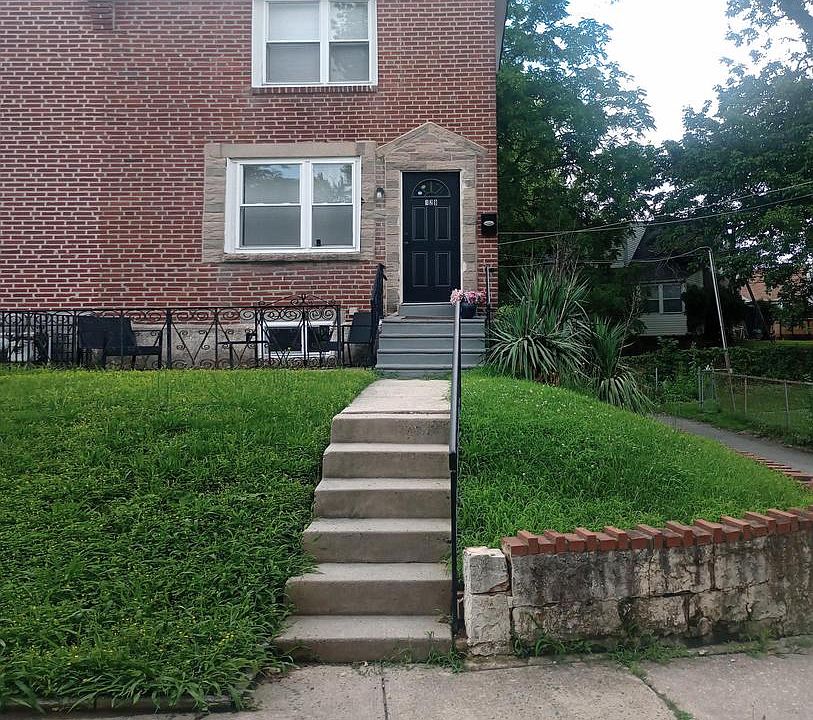 1st image of 129 Branford Rd