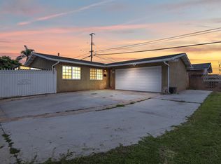 1944 San Gorgonio Ave, Oxnard, CA 93030