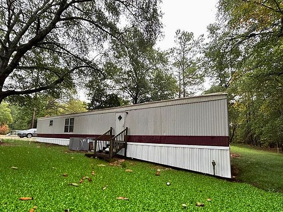 3rd image of 4502 E Old Marion Hwy #17