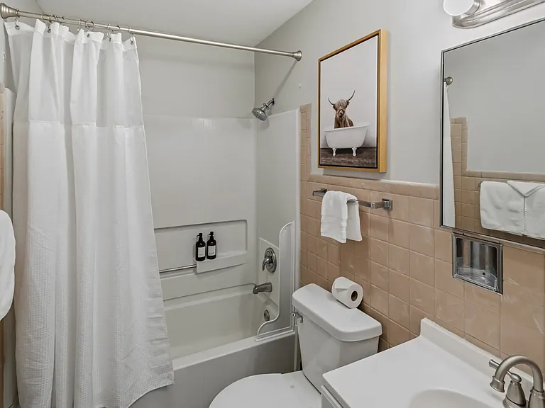 119 W Rockland Rd #2-B — Photo 22