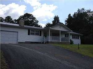 1st image of 3928 E Highway 136