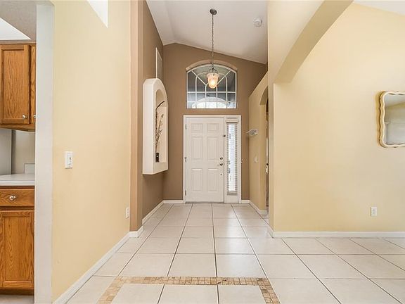 2nd image of 3111 Dunstable Dr