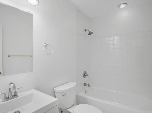 (undisclosed Address)