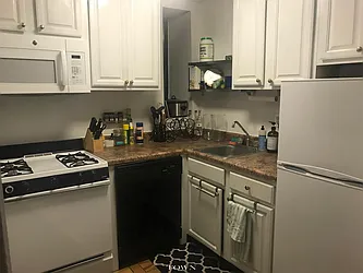 Rented by Town Residential