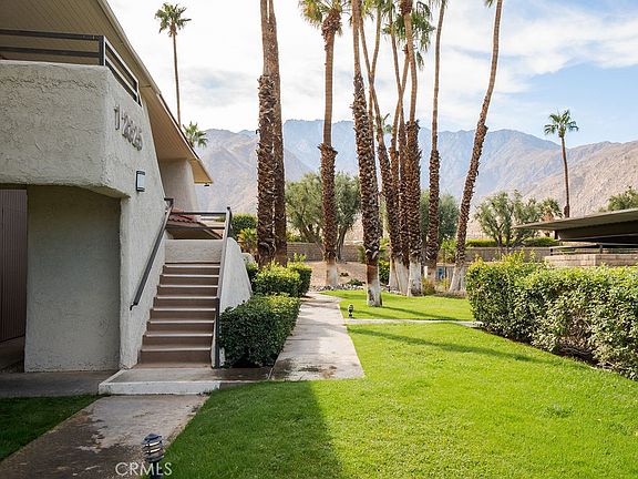 2nd image of 2825 N Los Felices Rd Unit 205