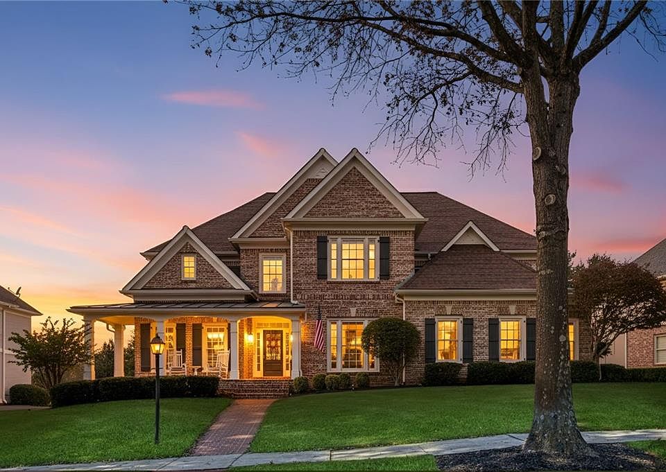 1st image of 1043 Meadow Club Ct