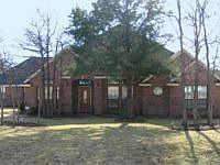 1st image of 3404 Winding Oak Ln E