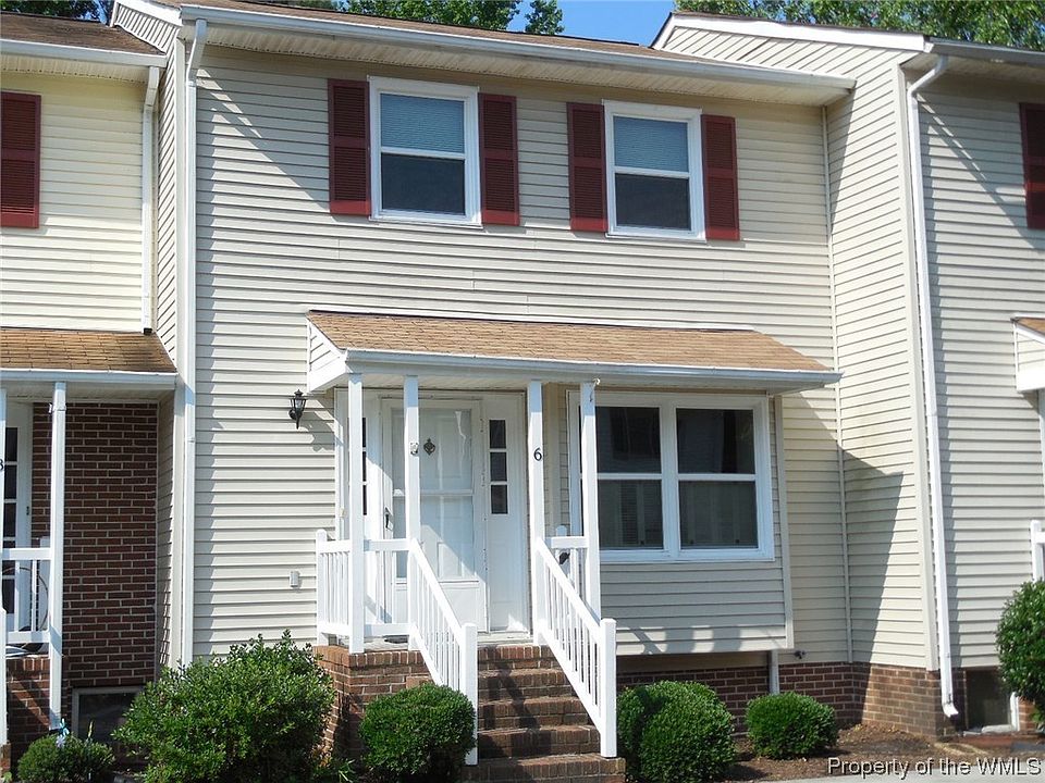 1st image of 6 Bromley Dr #Na