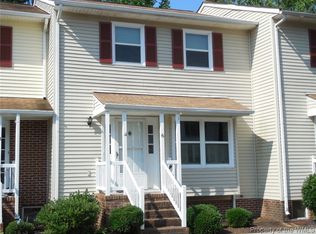 6 Bromley Dr #NA, Williamsburg, VA
