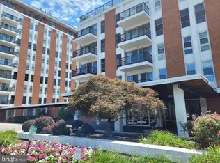 6606 Park Heights Ave UNIT 115, Baltimore, MD 21215