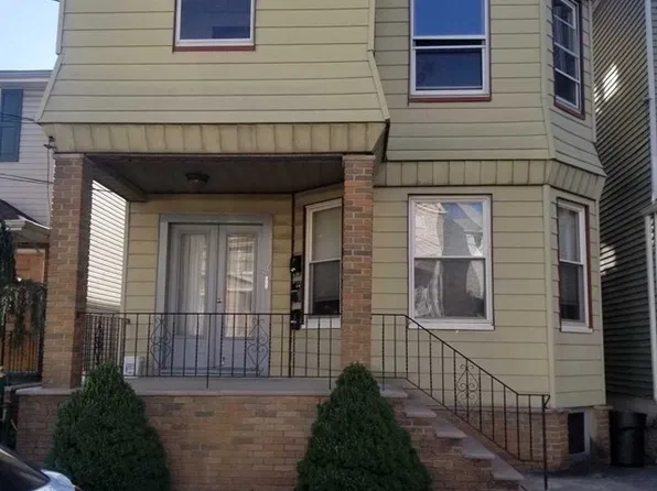 188 Brighton Ave, Kearny, NJ 07032
