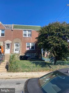 4243 Chippendale St, Philadelphia, PA, 19136