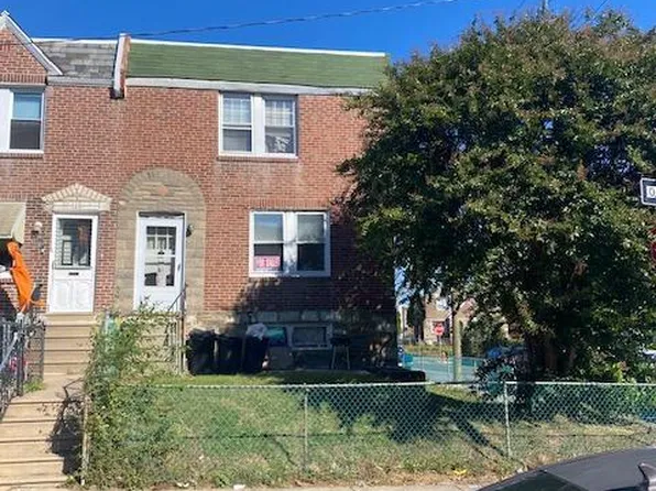 4243 Chippendale St, Philadelphia, PA 19136